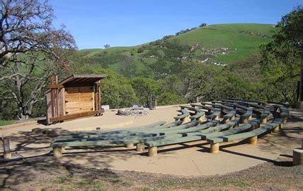 Maybe you would like to learn more about one of these? What is TTFF's Camp Arroyo Program? - The Taylor Family ...