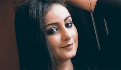Divya Dutta Thanks To Social Media We Are Talking About Domestic