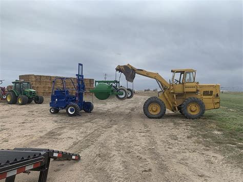 5104 newtown pike lexington, ky 40511 located in scott county Project Gallery | Grassmasters Sod Farms