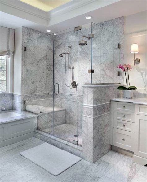 50 small bathroom design ideas that are big in style sharp aspirant