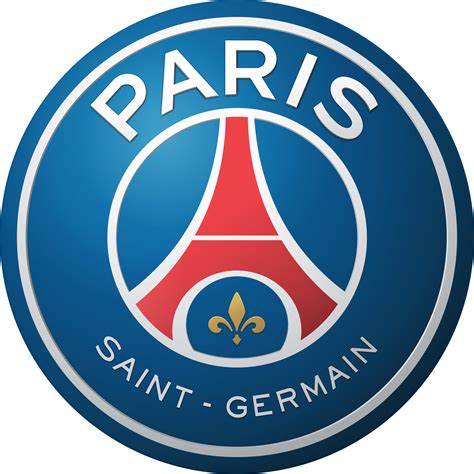 As you can see, there's no background. PSG Mercato, Transferts et info en live du Paris Saint-Germain