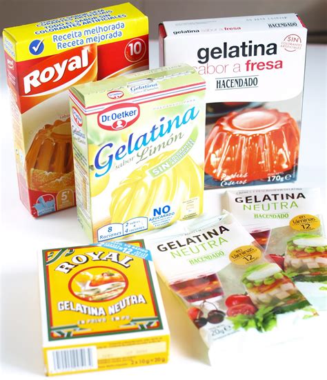 We did not find results for: La guinda del pastel: Gominolas