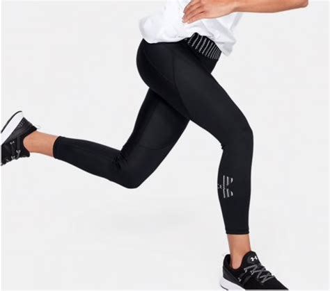 under armour canada sale up to 40 off outlet items canadian freebies coupons deals