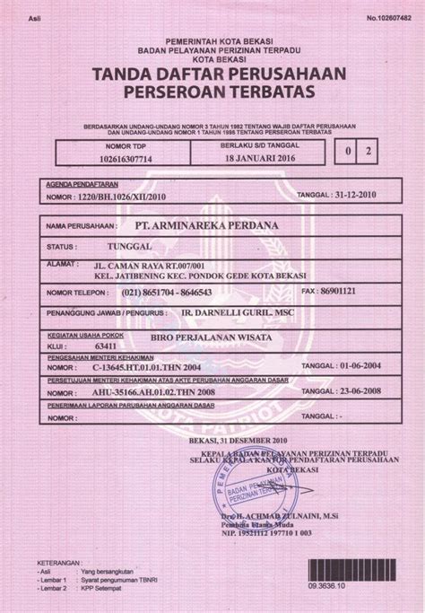 Surat dinas adalah surat yang dibuat oleh instansi resmi atau dinas yang berguna untuk berbagai kepentingan tertentu. Kusuma Astuti: PT. Bett Tech Indonesia