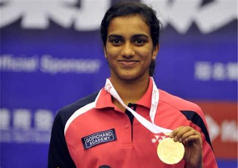 PV Sindhu Becomes First Indian Woman To Win An Olympic Silver Medal Latest Sports News Latest