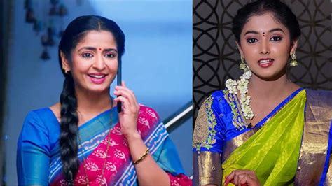 Bhagyalakshmi Serial In Hindi ಹಿಂದಿಯಲ್ಲಿ ಪ್ರಸಾರವಾಗಲಿದೆ ಕನ್ನಡದ ಭಾಗ್ಯ ಲಕ್ಷ್ಮಿ ಸೀರಿಯಲ್ Nadunudi