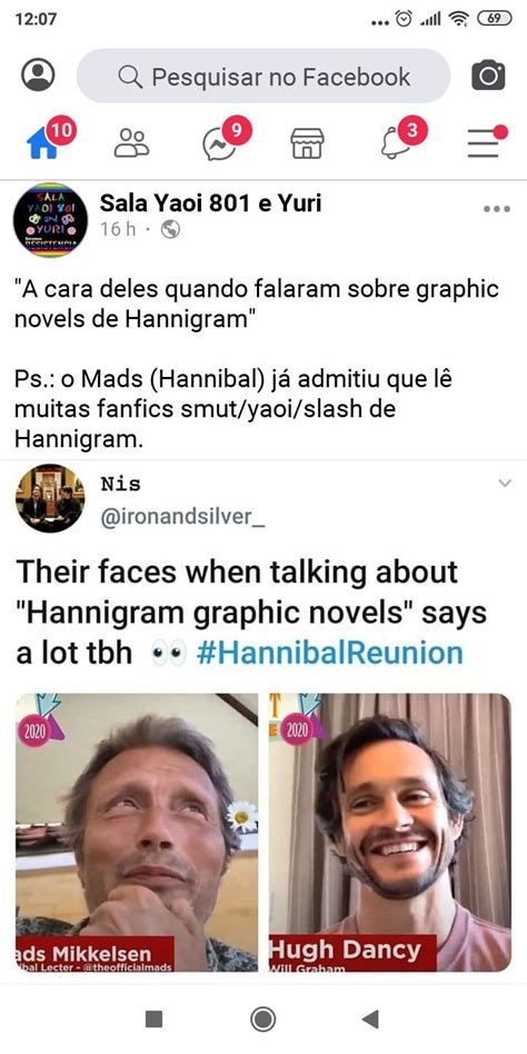 Pin By Malva A G Espinosa On Mictecacihuatl Hannibal Funny Hannibal