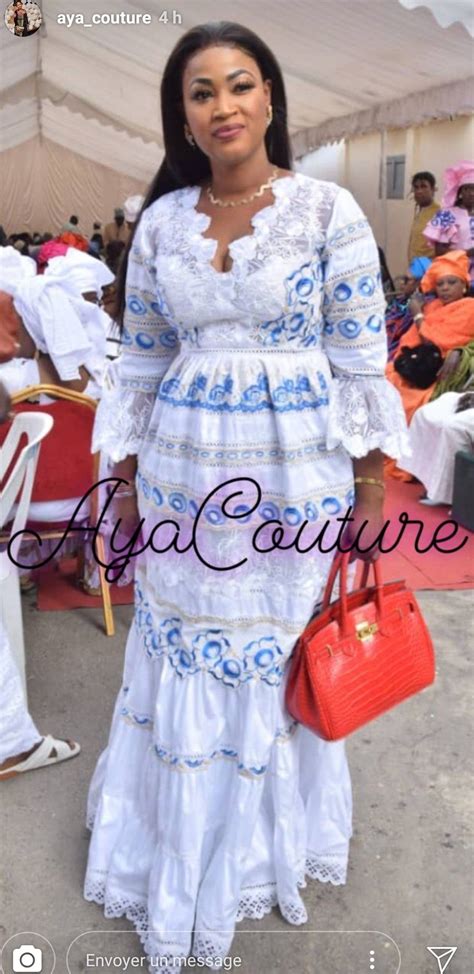 See more of mode de robe 2019 on facebook. Épinglé par Dieynaba sur Modèle Ma Dieynaba en 2019 | Mode ...