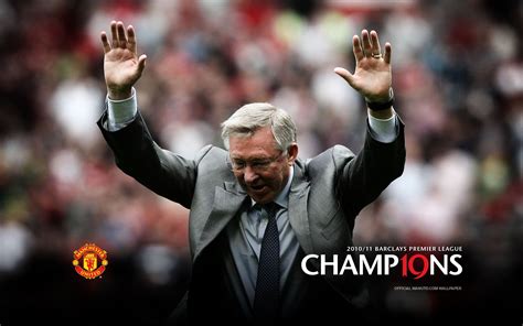 manchester, United, Premier, Soccer Wallpapers HD ...