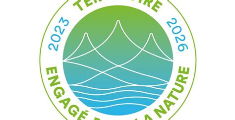 ten territoires engagÉs pour la nature ville Épinay sur orge