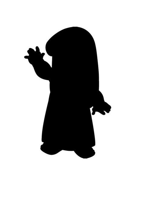 Maybe you would like to learn more about one of these? 2d Character Drawing at GetDrawings | Free download
