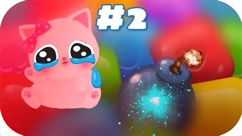 Sweet Candy Blast Game Part 2 Muge Game Youtube Subscribe Super Youtube