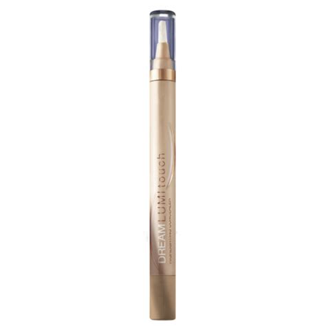 Maybelline Dream Lumi Touch Concealer 02 Nude 3 5 Ml 49 95 Kr