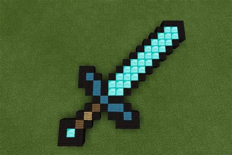 Create beautiful art and share with the pixilart community. Pixel Art Collection | Minecraft Amino