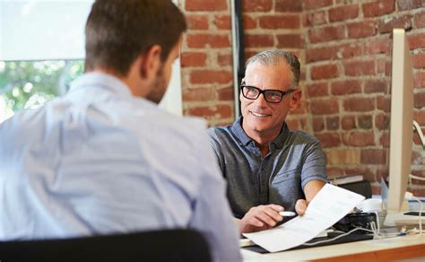 The bank also offers financial advisement, succession planning, fine art services. Vermögende Anleger in Deutschland legen Wert auf ...