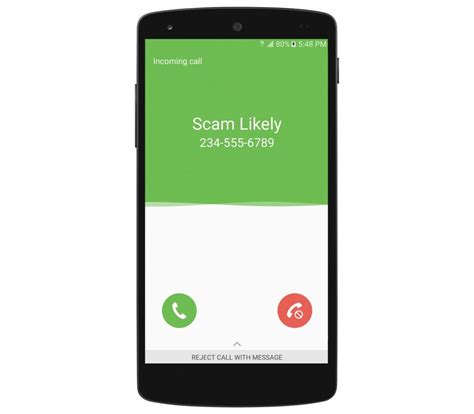 How To Block Scam Likely Who Is And Why Are They Calling Your Phone