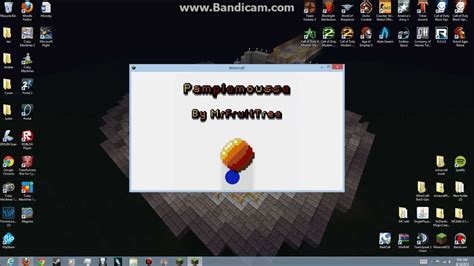 Check spelling or type a new query. How To Download MineCraft Forge - YouTube