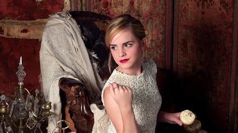 Emma Watson Latest Hd Wallpapers 2013 Subtat