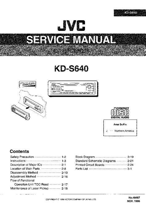We did not find results for: Jvc Kd R336 Wiring Diagram