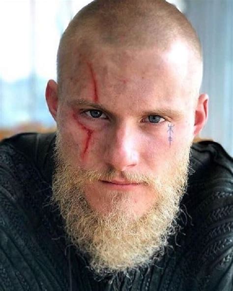 Viking Beard Styles Short Top 30 Stunning Viking Beard For Men Best