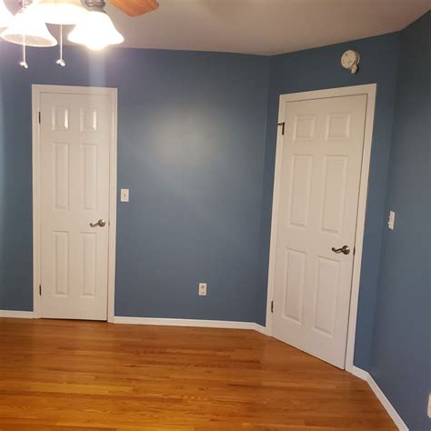 Local Interior House Painters In Tappan Ny Painting Contractors
