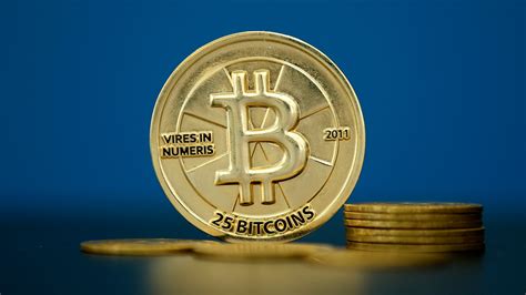 Cryptocurrency mining firm files for bankruptcy amid Bitcoin slump ...