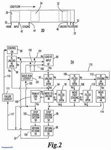 Ge Buck Boost Transformer Wiring Diagram