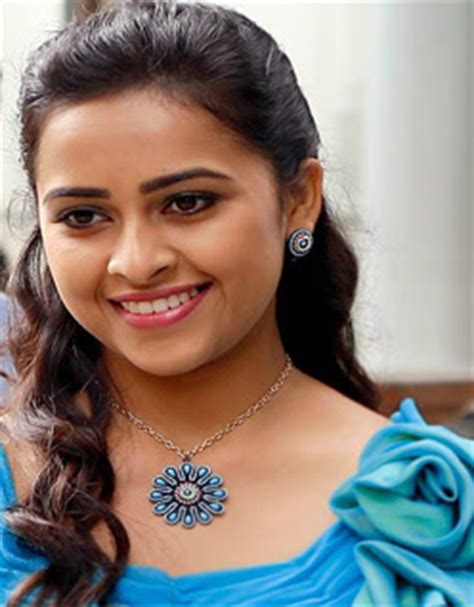 Its entertainment page for south indian people. Telugu actress list | Celebrity profiles