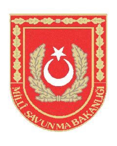 Milli savunma bakanlığı (msb) cari i̇şlem şube müdürü muhabere albay tamer zincir, cumhurbaşkanlığı. Milli Savunma Bakanlığı - Türkçe Bilgi
