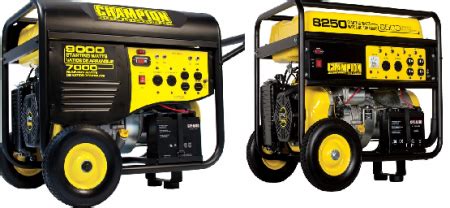 We did not find results for: PORTABLE GENERATORS SOLD AT COSTCO RECALLED DUE TO FIRE ...