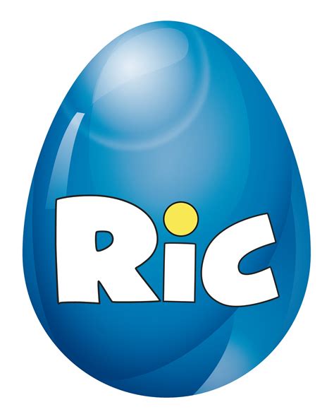 German Childrens Channel Ric Joins Vodafone Mobile Tv