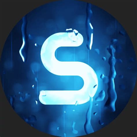 Storm Discord Profile Picture Woodpunchs Graphics Shop