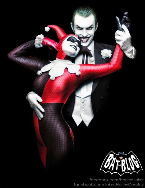 A twisted harley/joker romance sounds decent enough for a movie, but something about this is bad santa doesn't strike as terribly appealing. BAT - BLOG : BATMAN TOYS and COLLECTIBLES: August 2014