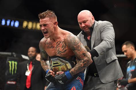 Mma news & results for the ultimate fighting championship (ufc), strikeforce & more mixed sylvester stallone was asked to give his thoughts on the ufc 264 main event between dustin poirier. Mcgregor Fight On The 23Rd : Ckcxdewjntcscm / Take it or leave it.