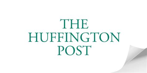The Huffington Post Mother Daughter Coaching International