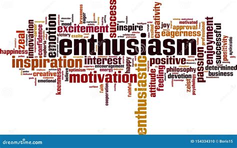 Enthusiasm Cartoons Illustrations And Vector Stock Images 8015