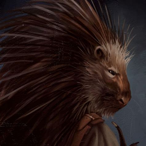 Pin By Rosalie On Humblewood Character Art Library Character Art Art
