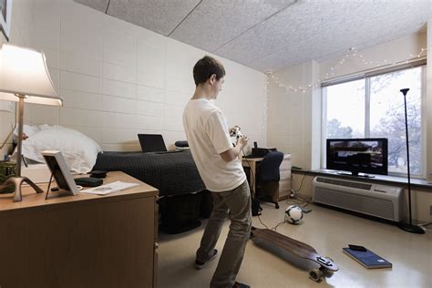 We did not find results for: The 6 Best Dorm and Small Apartment TVs of 2021