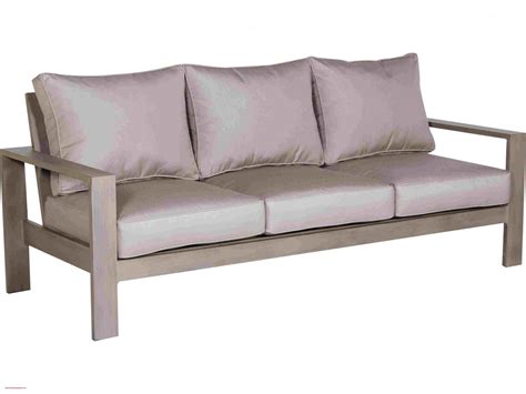 Generally, ikea couch frames aren't the strongest. Ecksofa Zum Ausziehen Luxus Sofa Preisvergleich Neu 35 Neu ...