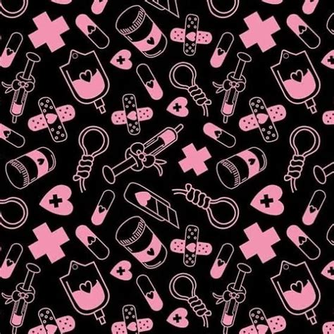 Pin By Brandilee Antes On Pink Aesthetics In 2020 Kawaii Background