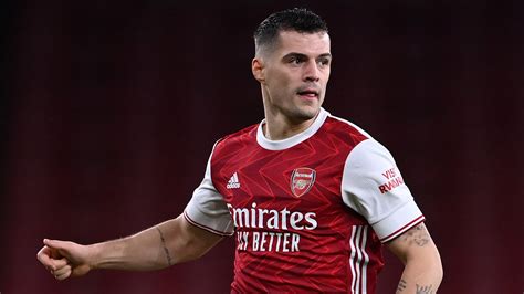 Agon xhaka is the cousin of taulant xhaka (fc basel 1893). 'A lot of people started speaking' - Xhaka happy to ...