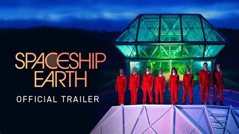 Setelah itu tentunya dengan subtitle indonesia. Nonton Film & Download Movie: Spaceship Earth (2020 ...