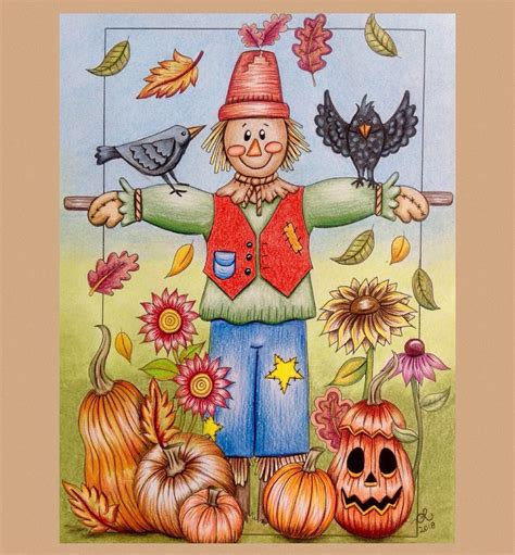 Coloring books edwina mc namee. Pin on Edwina McNamee