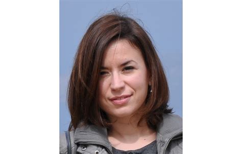 Artikel ini disiarkan pada : Maria Ridruejo | World Justice Project
