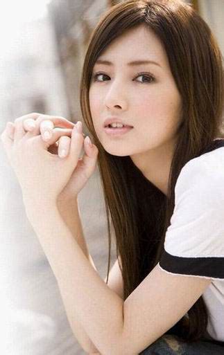 World S Most Beautiful Women Keiko Kitagawa