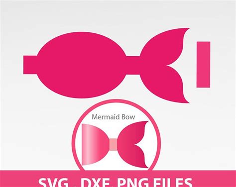 *new* colors available in the 3/8 and 7/8 widths: Butterfly Bow Svg, Bow Svg, Scalloped Bow SVG large 3D Bow Template, PNG and SVG, Dxf, Formats ...