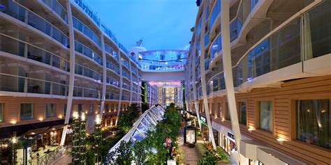 Check spelling or type a new query. How to Select the Best Cruise Ship Cabins | Travelzoo