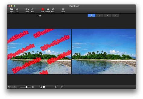 Home » watermark remove » how to remove watermark from image online? Watermark Remover | Apowersoft - Download 1.4 MB