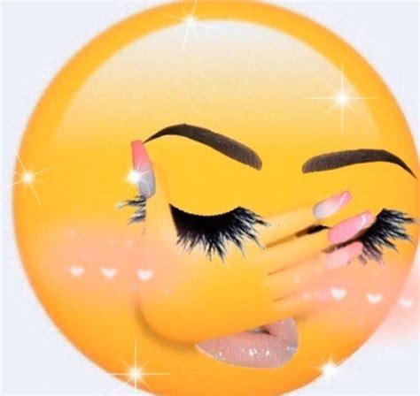 Funny Emoji Meme Badass Aesthetic Beauty Logo Meme Pictures