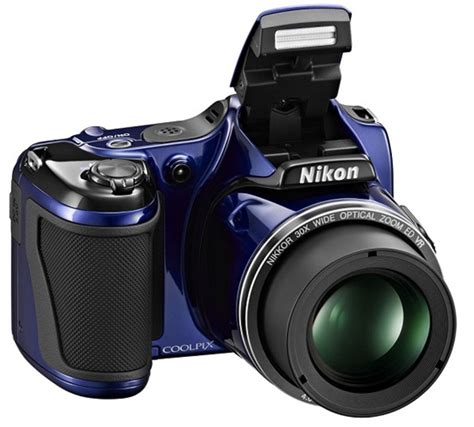 Please provide a valid price range. Nikon Coolpix P520 Price in Malaysia & Specs - RM1290 ...